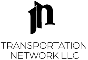 Transportation Network, LLC